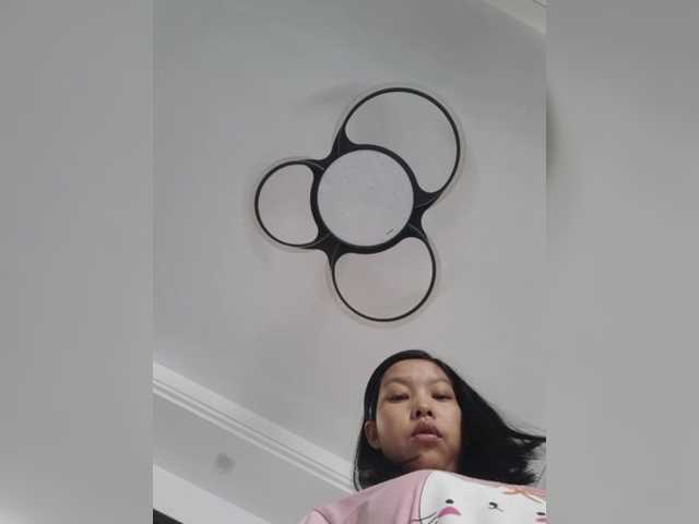 Selinababy99