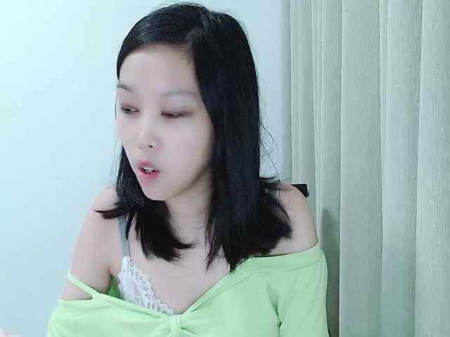 Selinababy99