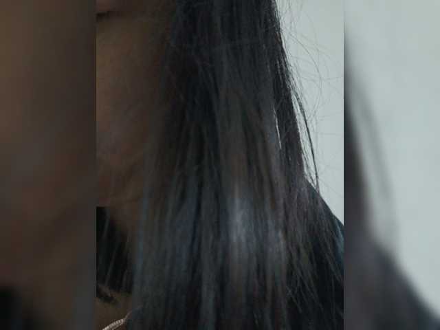 Selinababy99