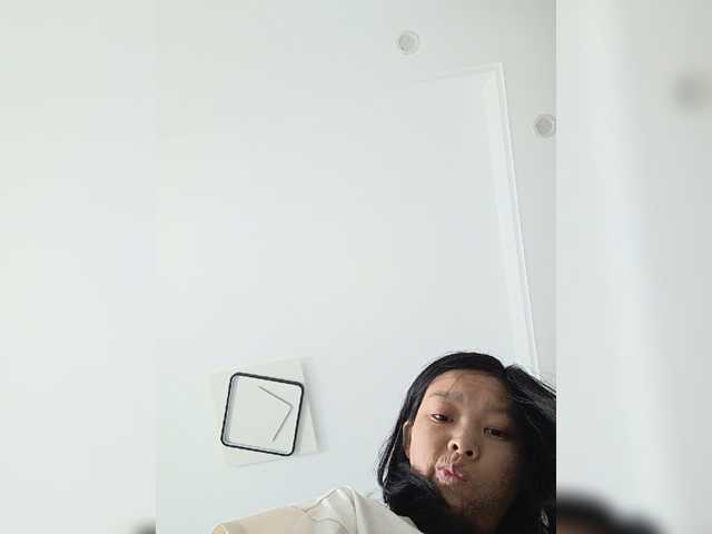 Selinababy99