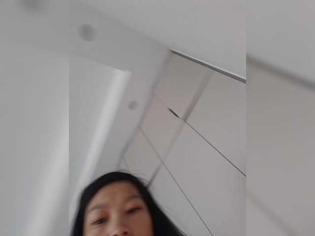 Selinababy99