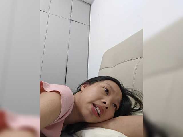 Selinababy99