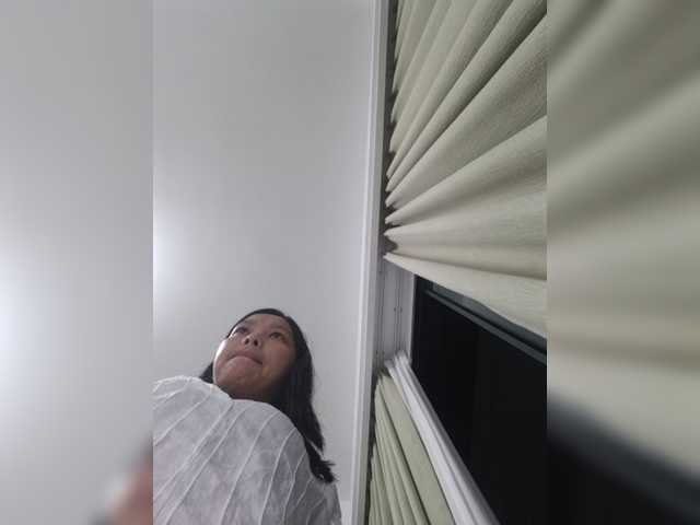 Selinababy99