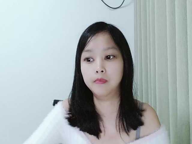 Selinababy99