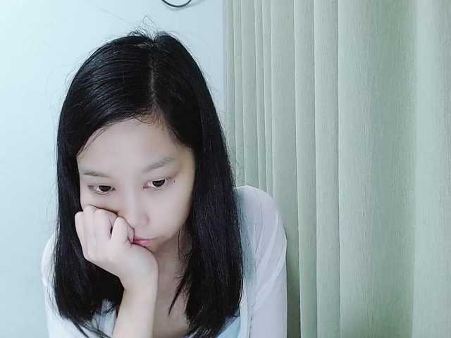 Selinababy99