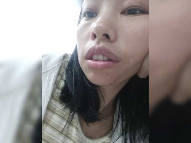 selinababy99 cam belle
