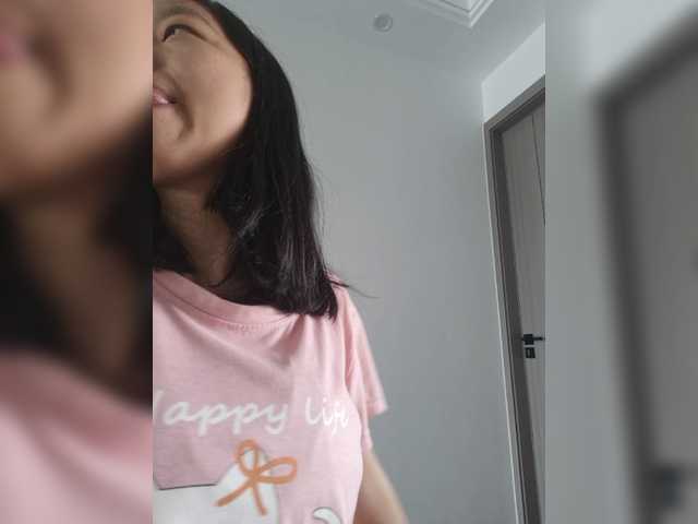 Selinababy99