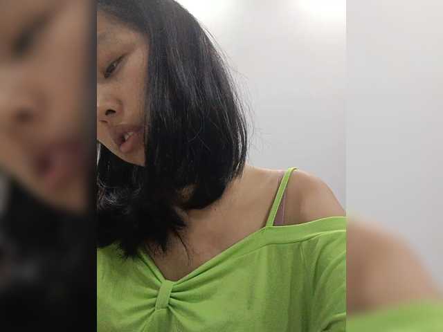 Selinababy99