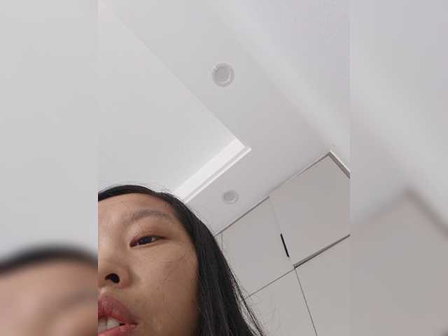 Selinababy99 live cam on BongaCams