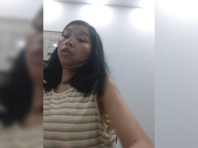 Selinababy99