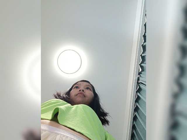 Selinababy99