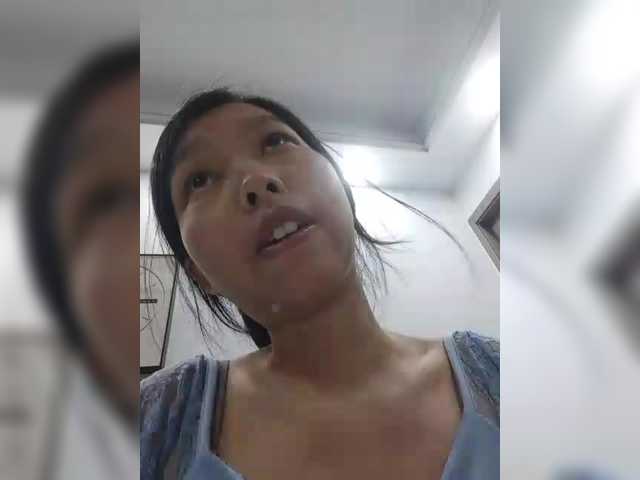Selinababy99
