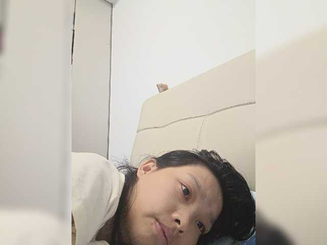 Selinababy99