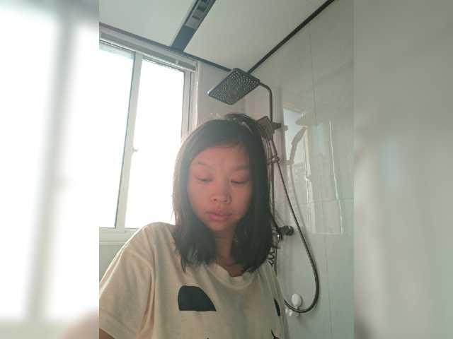 Selinababy99