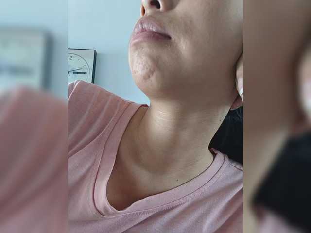 Selinababy99