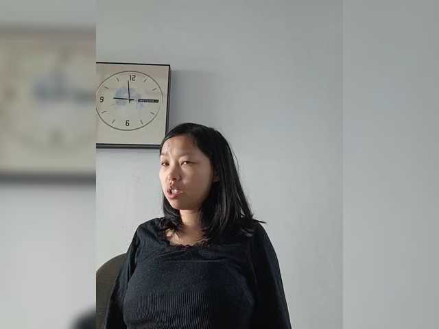 Selinababy99
