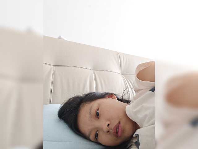 Selinababy99