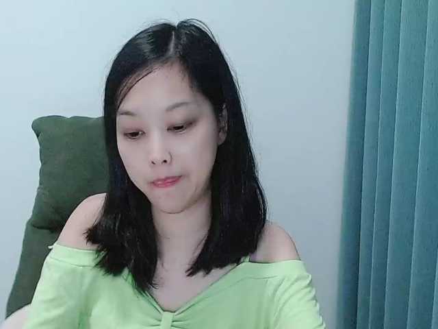 Selinababy99