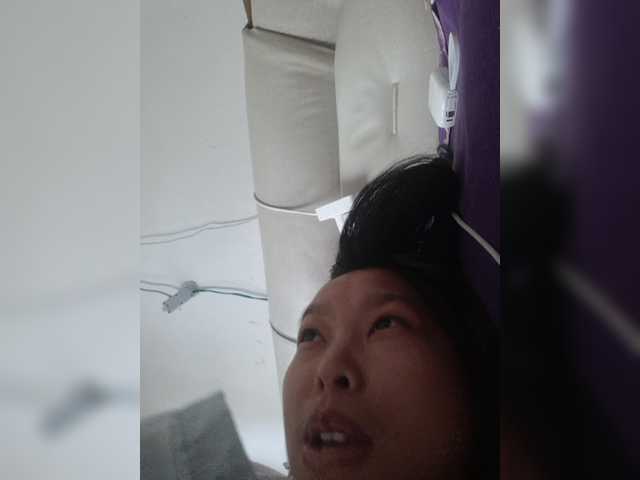 Selinababy99