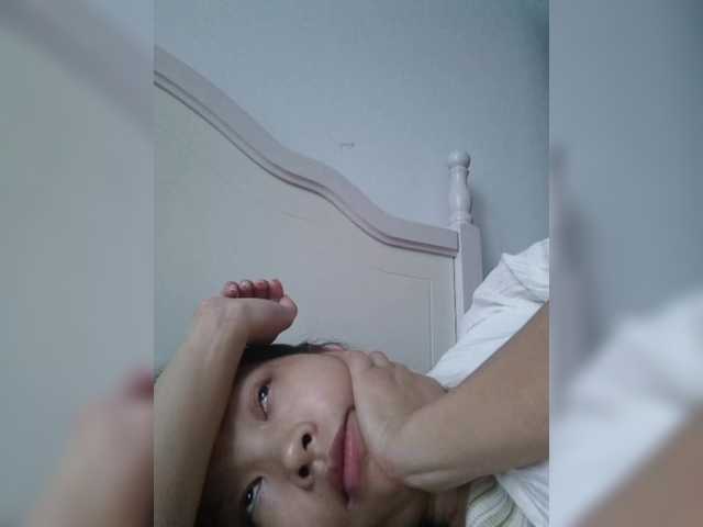 Selinababy99 live cam on BongaCams