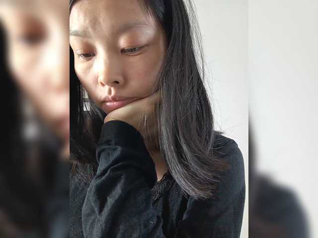 Selinababy99
