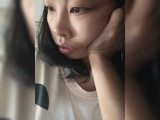 Selinababy99