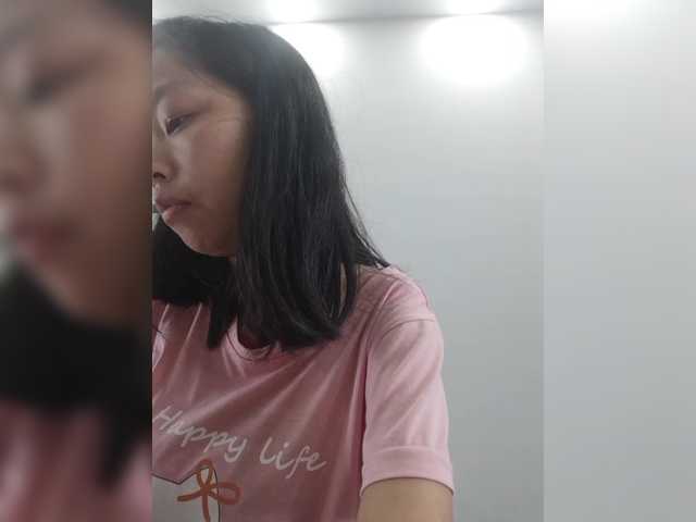 Selinababy99 live cam on BongaCams