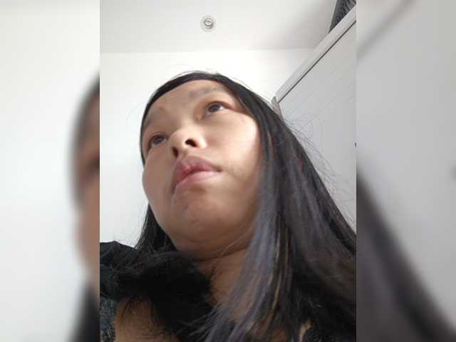 Selinababy99 live cam on BongaCams