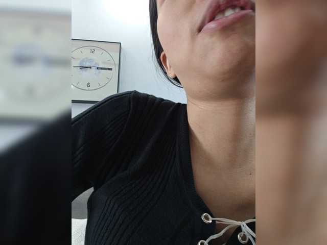 Selinababy99