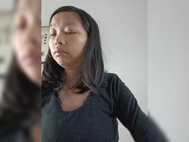 Selinababy99