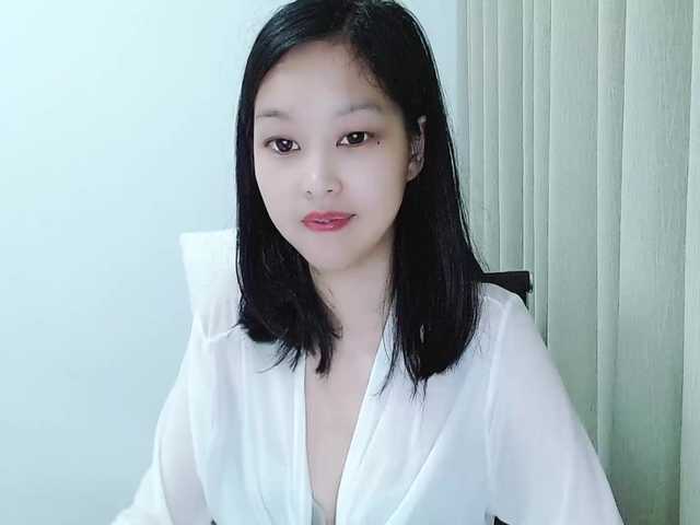 Selinababy99