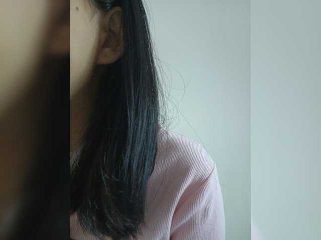 Selinababy99