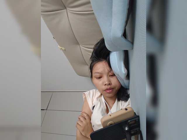 Selinababy99