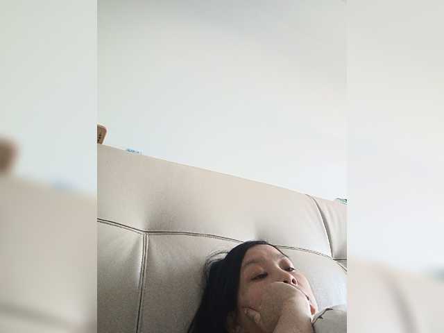 Selinababy99