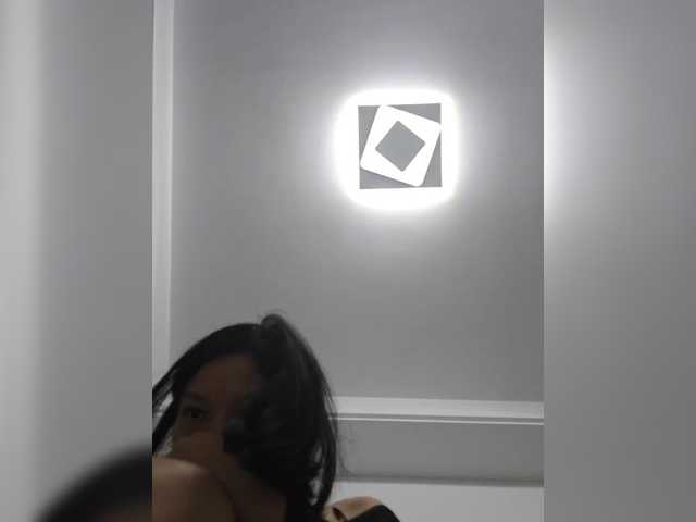 Selinababy99