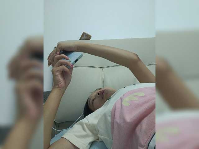 Selinababy99