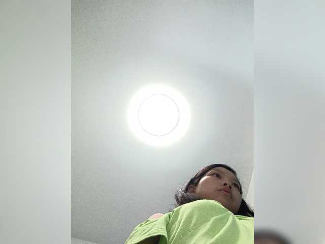 Selinababy99