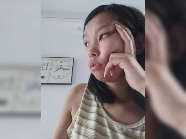 Selinababy99
