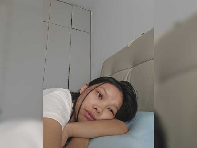 Selinababy99