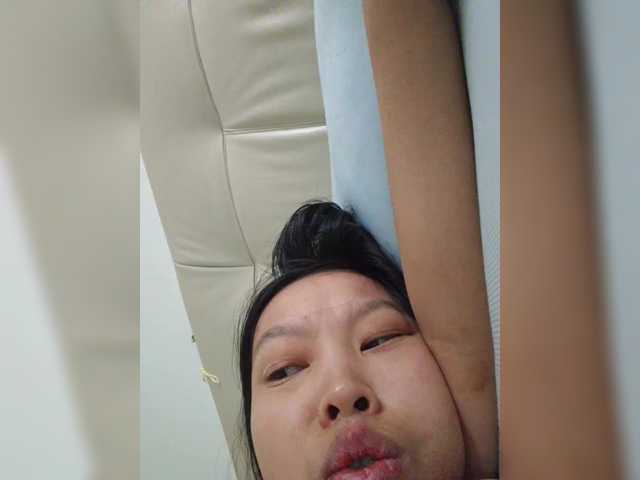 Selinababy99