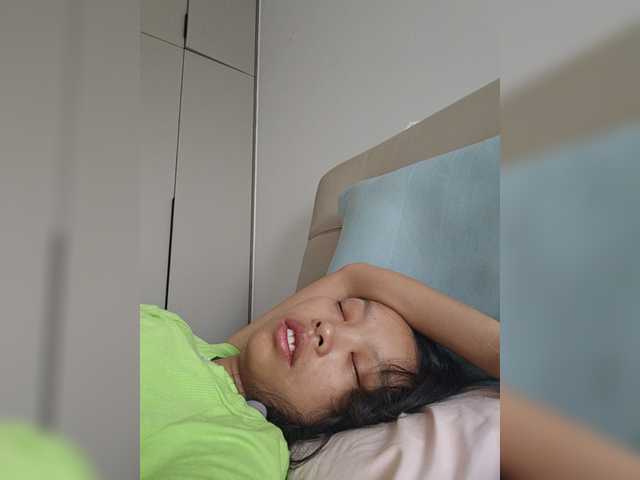 Selinababy99