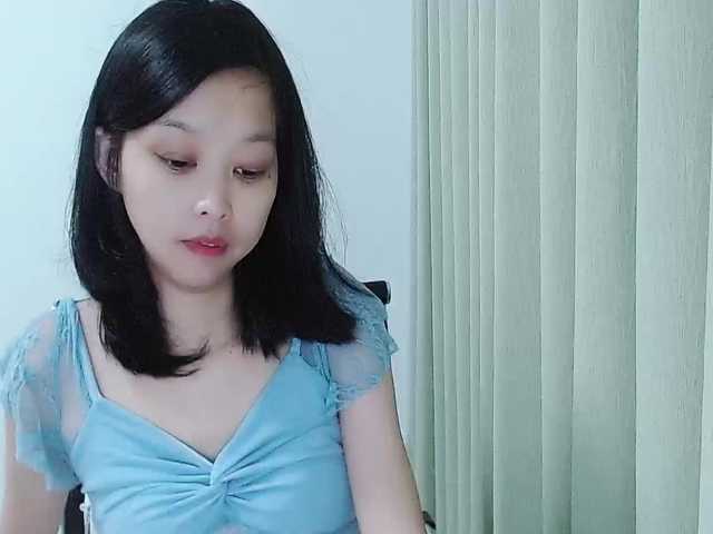 Selinababy99 live cam on BongaCams
