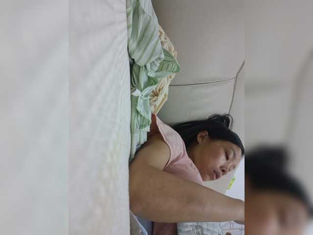 Selinababy99