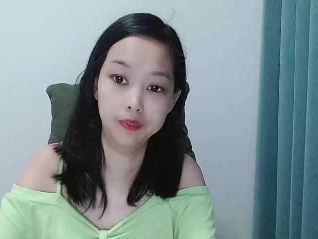 Selinababy99