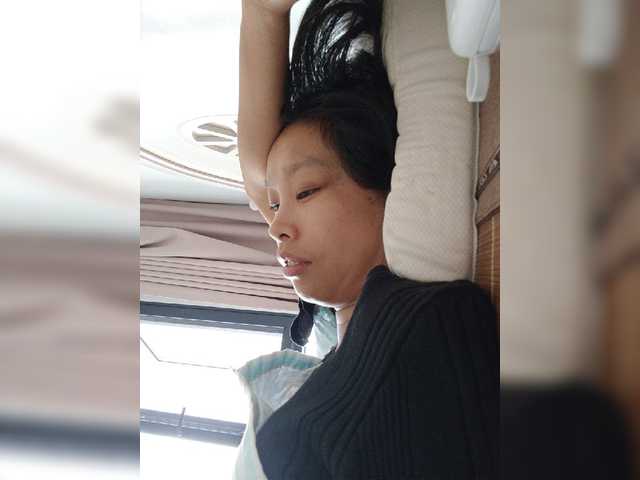Selinababy99 live cam on BongaCams