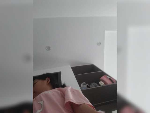 Selinababy99