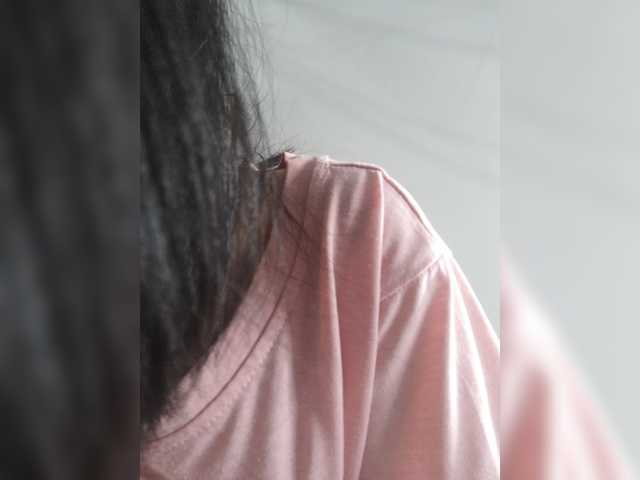 Selinababy99 live cam
