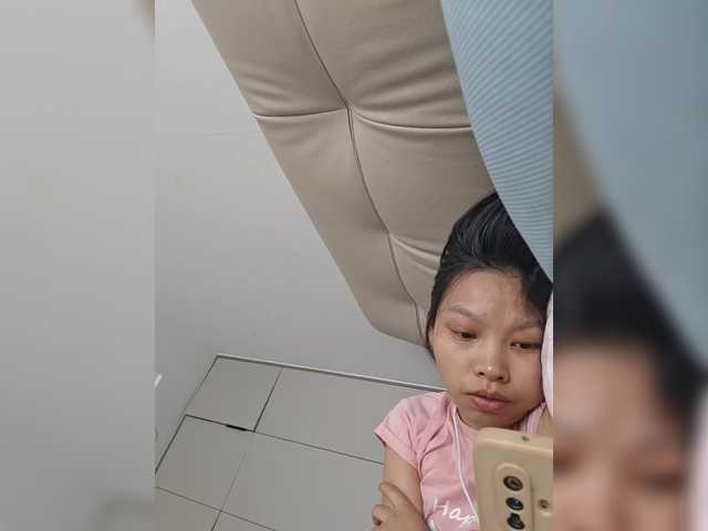 Selinababy99