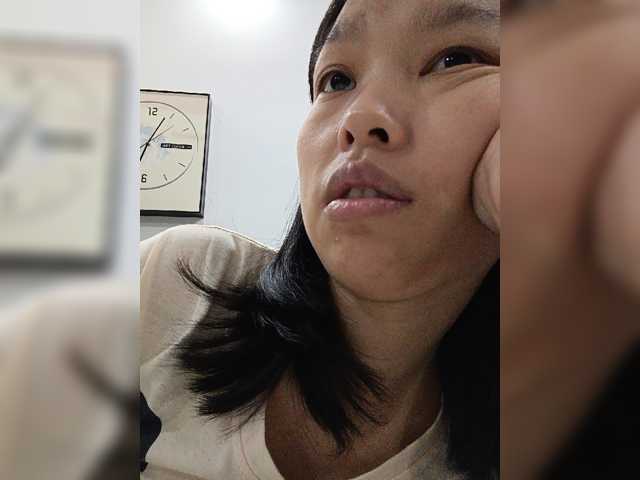 Selinababy99