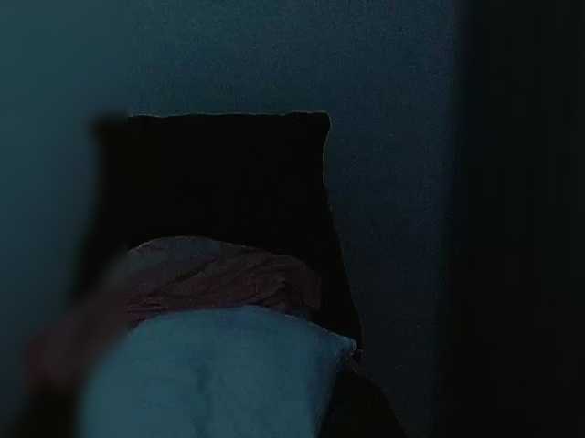 Selinababy99 live cam preview